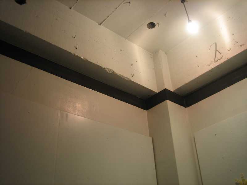 ??if?ゃ?＜?若?吾???泣?????ゃ?????с???障????